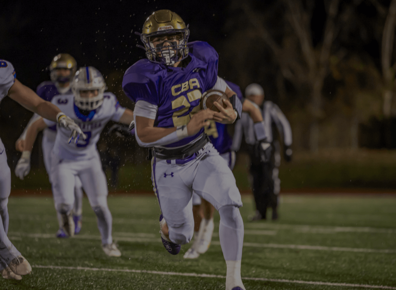 Running_back.png