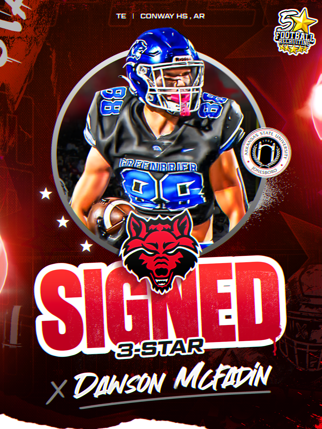 SIGNEDTEMPLATE-dawsonmcfadin_1.png