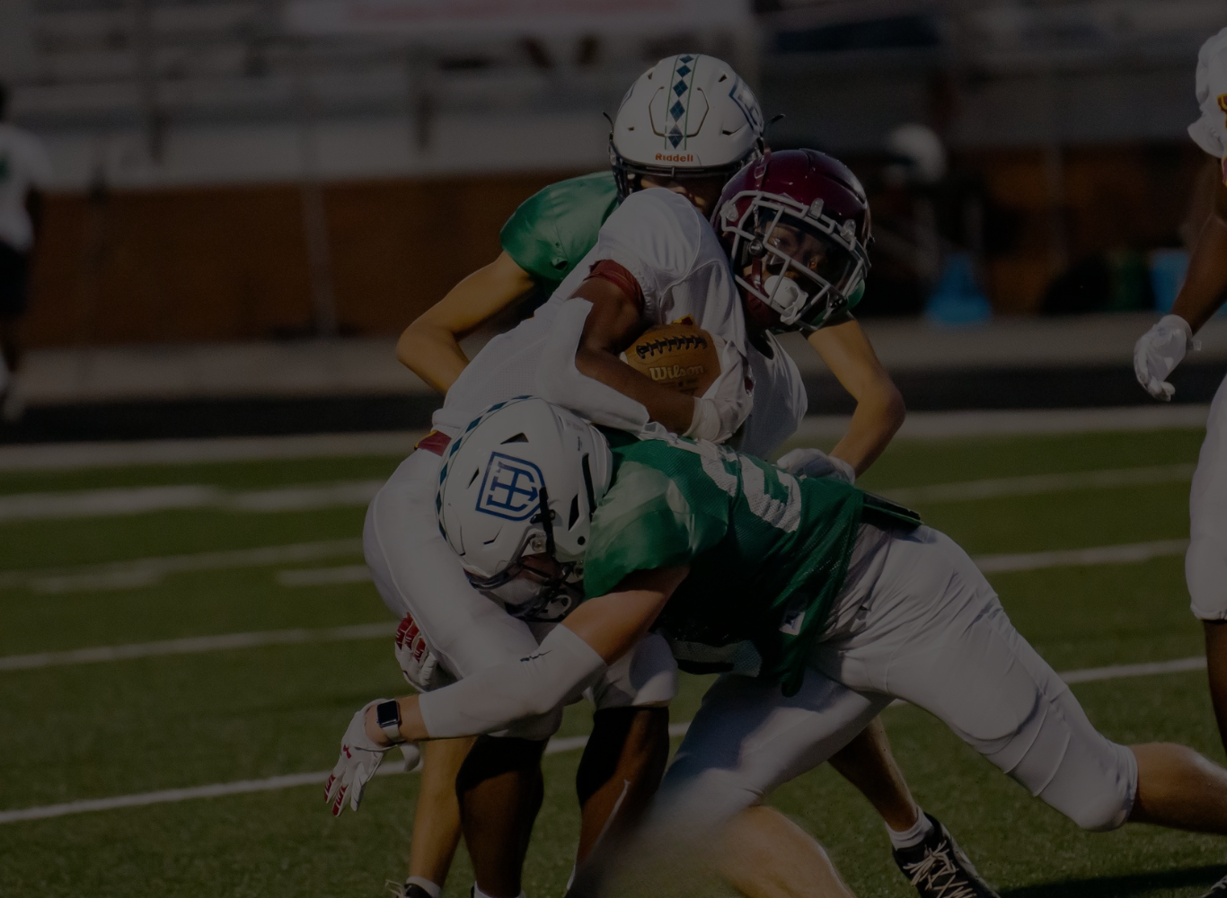 Safety_0010f0c3-0fcc-4bf3-9b60-75a2e68b005e.png