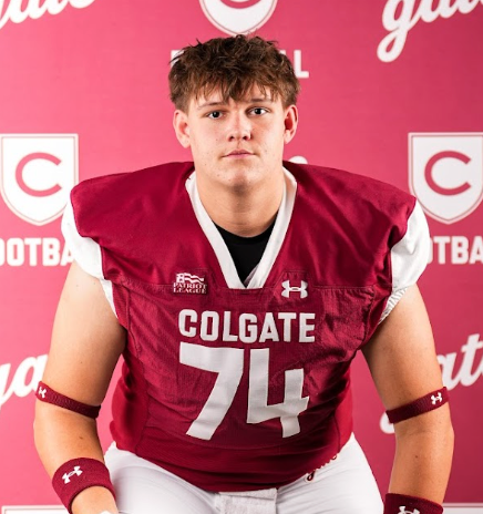 RJ STAMM