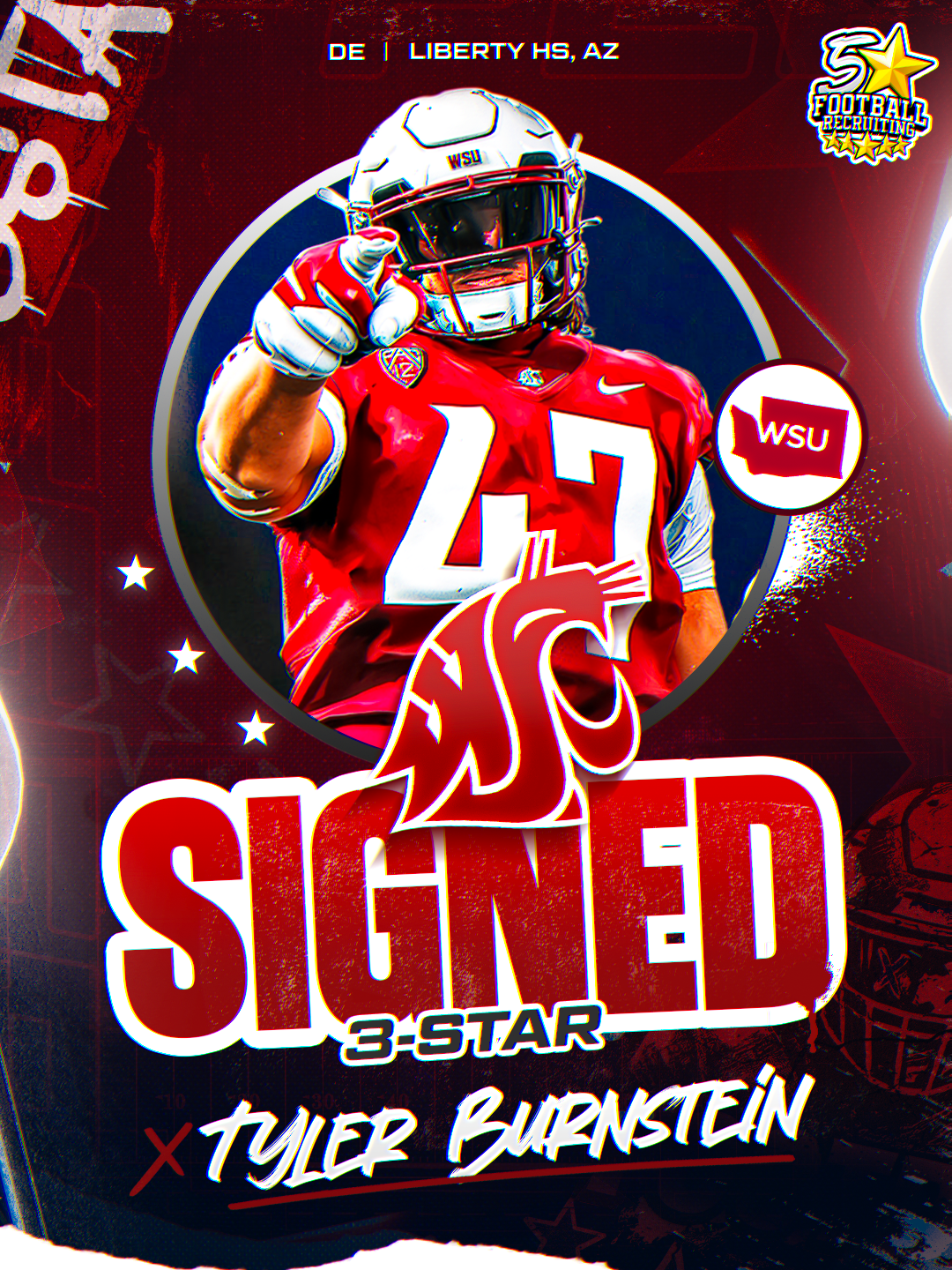 TYLERBURNSTEIN-SIGNED.png