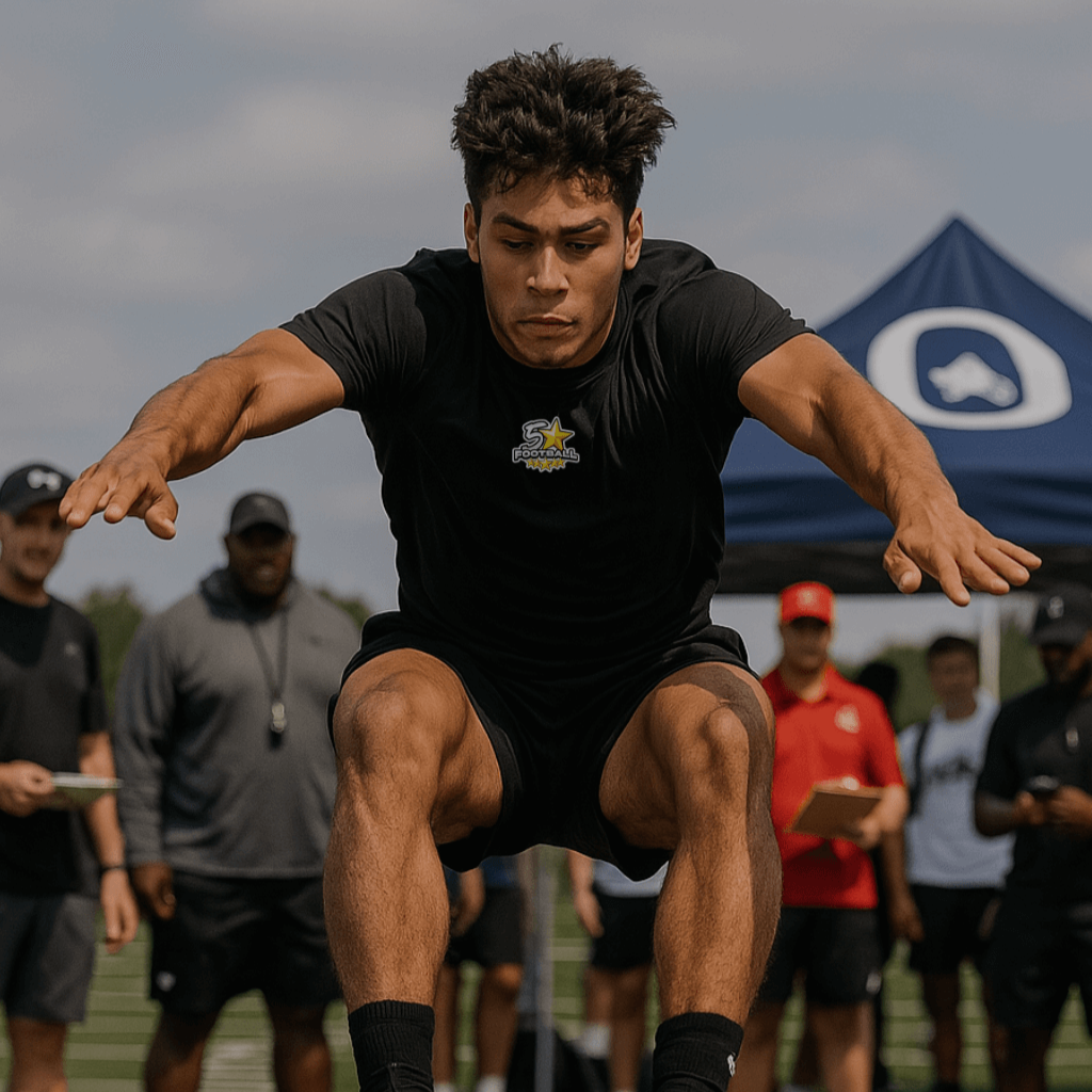 COMBINE DRILLS