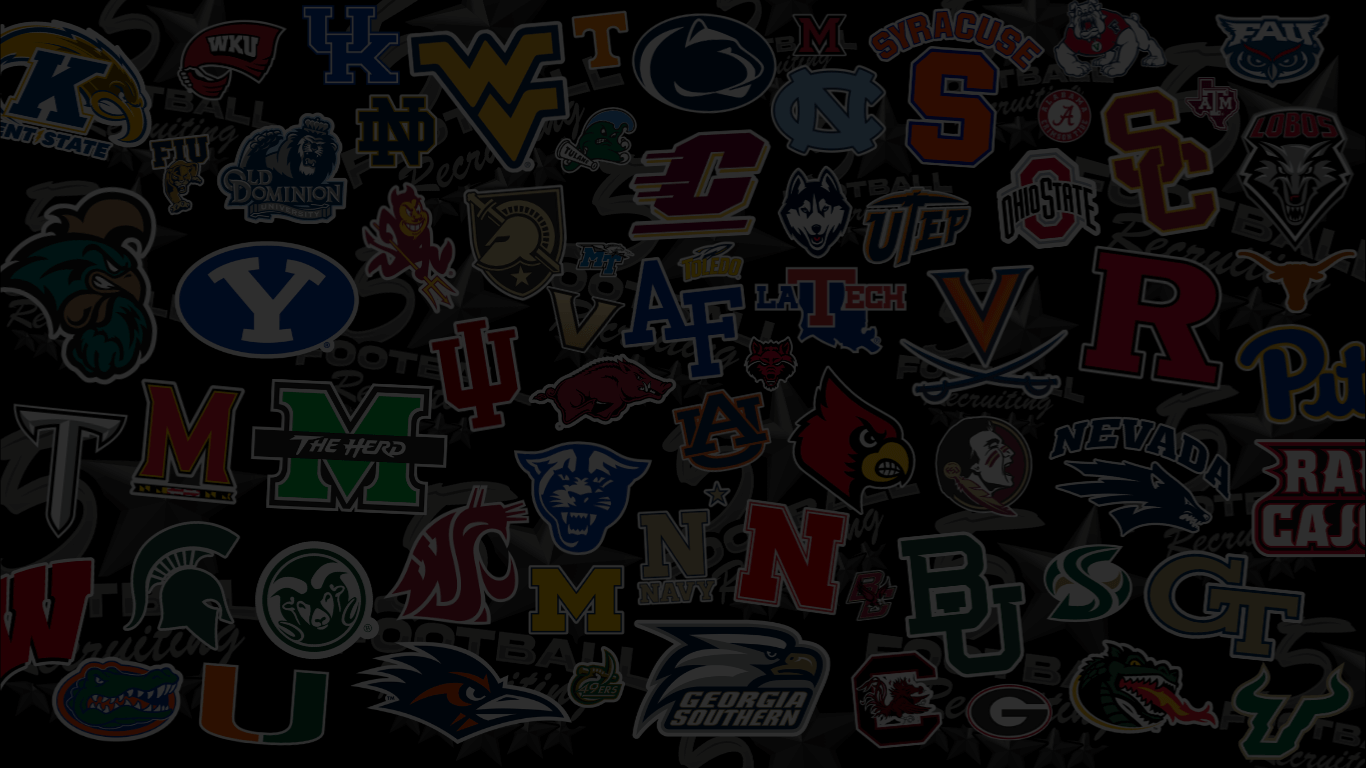 Untitled_design_4_1.png