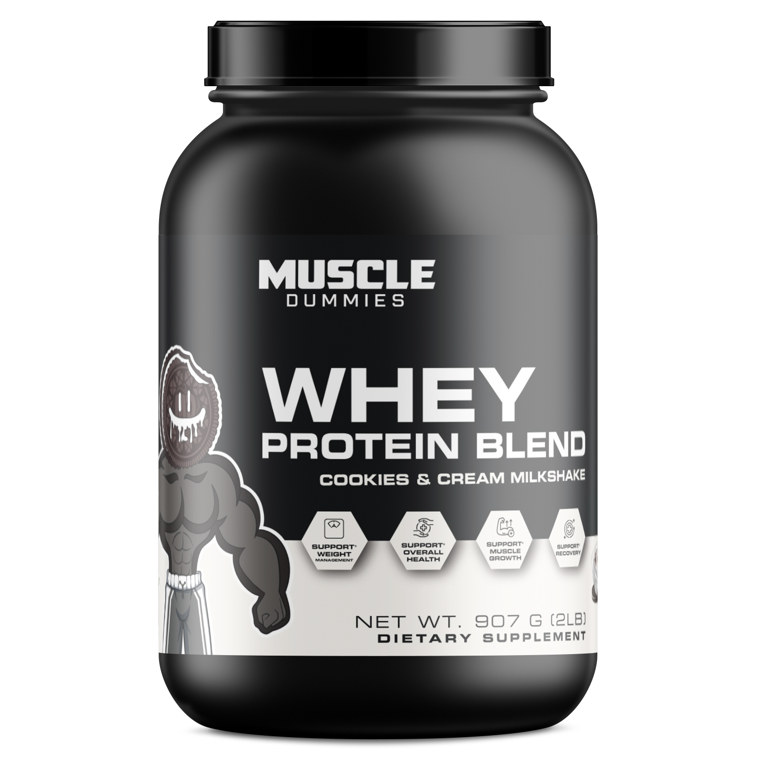Whey-Cookies-N-Cream.png