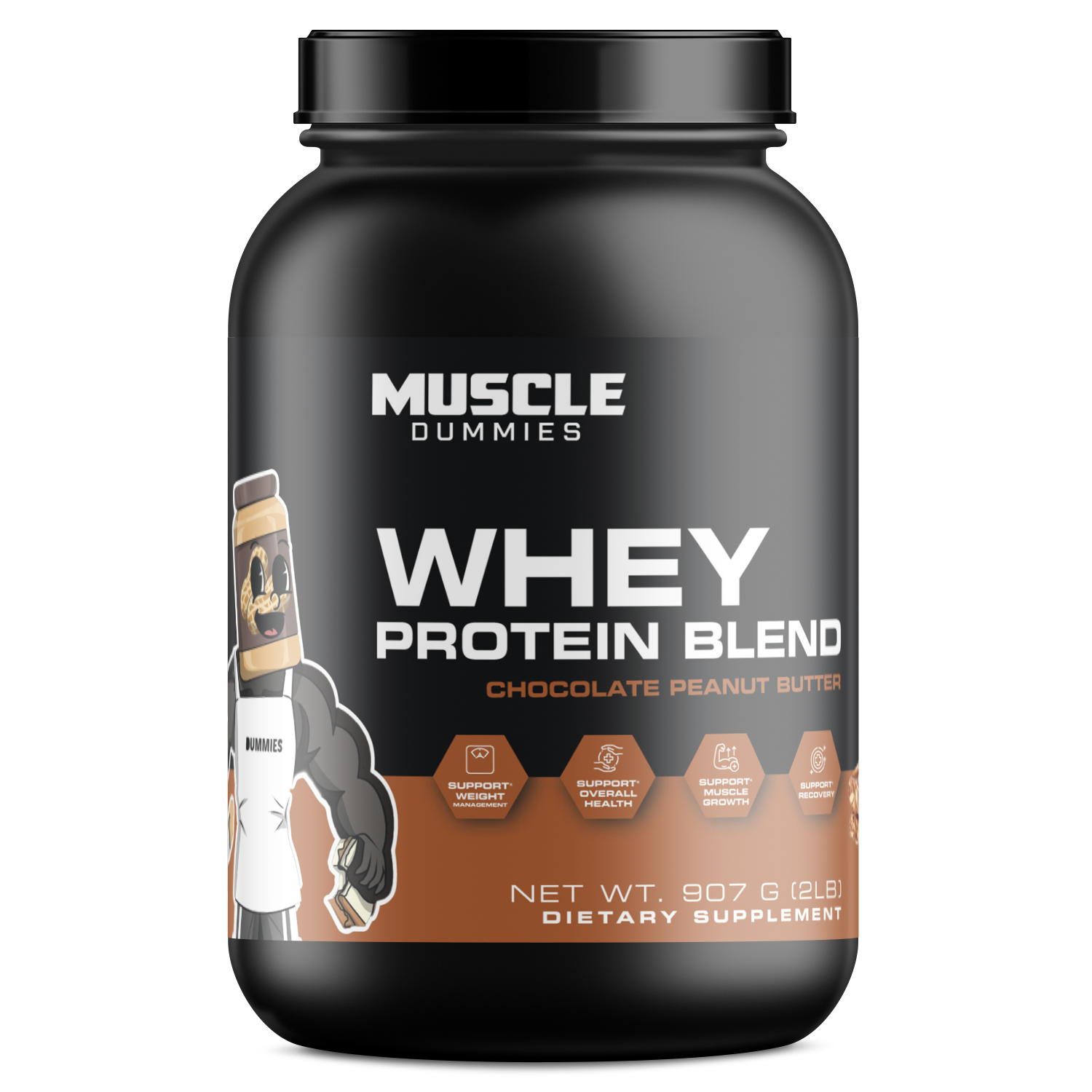 Whey-peanut-butter.png
