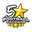 High School Football Training & Recruiting logo