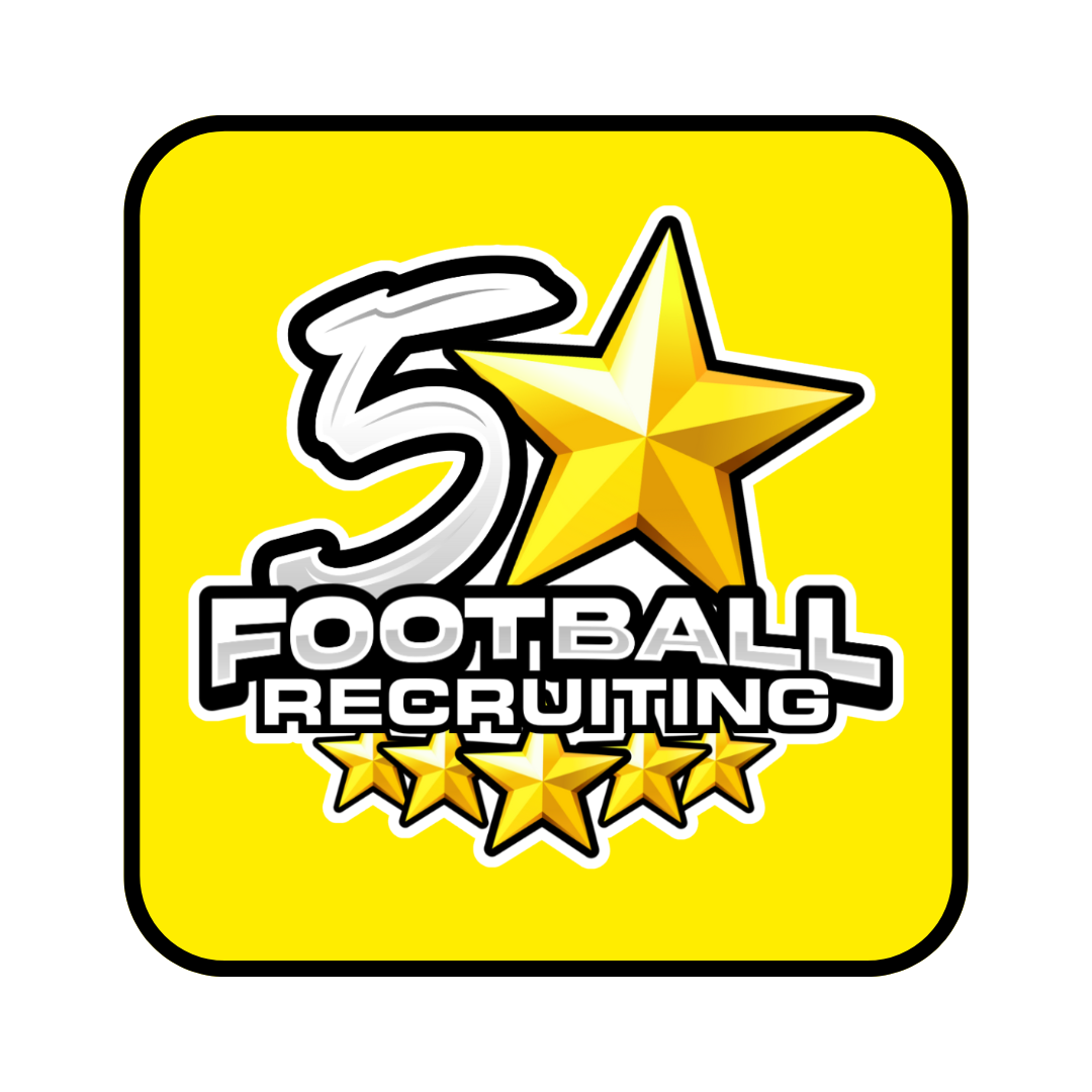 recruit_profile_pictures_1.png