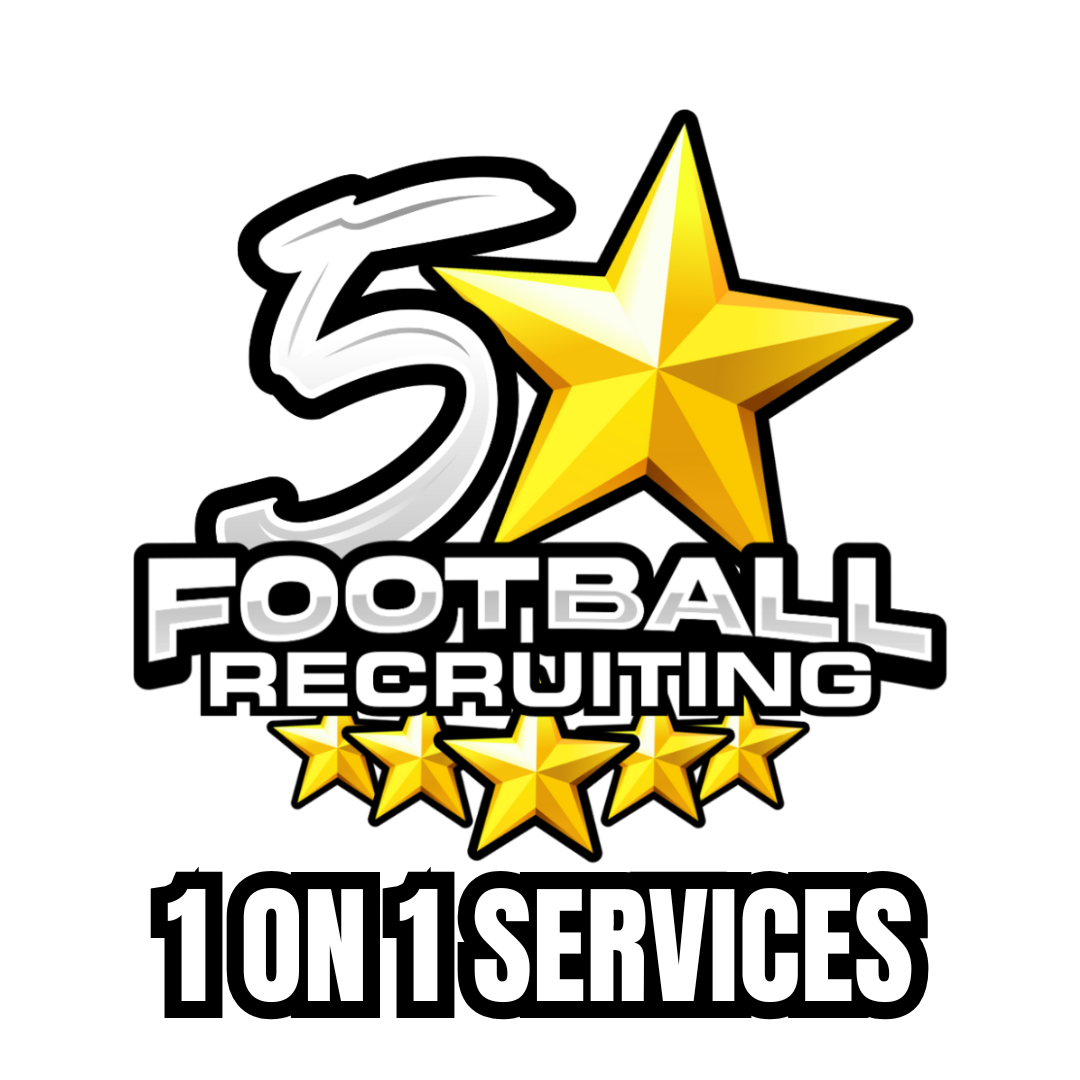 recruit_profile_pictures_36.png