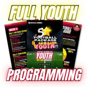 Youth Package