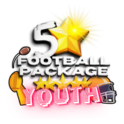 Youth Package